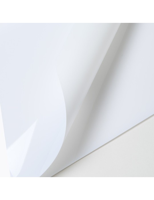 POD220SOLV - Opaque diffusant Brillant